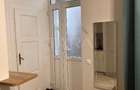 Apartament cochet, clădire interbelica, ultracentral, investitie.