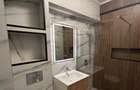 Apartament 2 camere Palazu Mare - 5