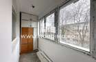 Apartament cu 3 camere + balcon, semidecomandat, 61mp, Calea Giulesti - 16