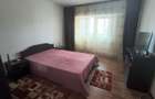 Apartament 3 camere, 2 bai, 79 mp., Parc Gara, Constanta pret145000 eu - 7