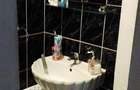 Apartament 3 camere Podu Ros - 7