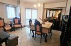 Apartament 3 camere, Centrul Civic - 2