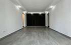 Spatiu comercial in zona LIDL (Bulevardul Saturn) - 7
