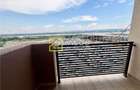 Apartament 3 camere, Arena Residence, zona Mall Bacau - 12