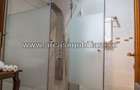 HOTEL DE VANZARE 5* ULTRACENTRAL! - 15