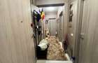 Apartament 2 Camere Aparatorii Patriei 10' Metrou Bloc 2021 Parcare  - 11