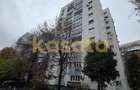 2 camere | Tineretului | Parc | Etaj 6/10 | Necesită renovare - 12