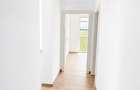Apartament 3 camere cu 2 băi 61 mp + balcon - finisat si intabulat - Sibiu - 8