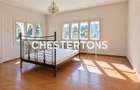 Vila individuala Bucurestii Noi - Parc Bazilescu, 7 camere | Teren  420 mp |