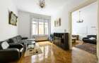 Apartament 4 camere, 144 MP, Ultracentral - 6
