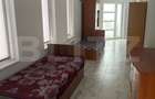 Casa de inchiriat pentru muncitori - 9 locuri, Viisoara, Campia Turzii - 1