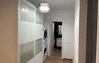 Apartamente noi cu doua camere - VICTORIA RESIDENCE FOCSANI - 4