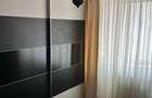 Apartament 3 Camere - Decomandat - Zona Herastrau - 7