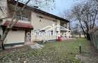 VILA D+P+E+M, 7 camere, ansamblu rezidential, IANCU NICOLAE - 37