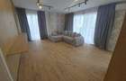 Dacia apartament 2 camere nou cu lift loc parcare subteran in pret - 12