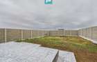 Duplex ultrafinisat cu 3 camere, 3 băi în Pișchia - 27