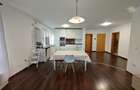 Inchiriem Apartament 3 Camere, Mobilat, Open Space, Avantgarden 1 - 12