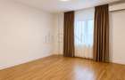 REA1029334 Apartament 4 camere I ParcareI PiscinaI Gradina I Ibiza Sol I Pipera - 5