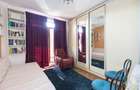 Apartament de 3 camere - Bucureștii Noi - Dămăroaia, pe strada Berveni - 6