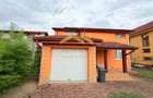 Dumbravita-Casa Individuală-Garaj - 2