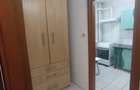 Inchiriere apartament 2 camere mobilat/utilat metrou 1 Mai Mihalache - 9