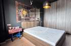 Apartament 2 camere, modern, parcare,Iullius Mall - 4