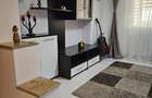 Apartament 2 camere DECOMANDAT | Balcon 18 MP | Renovat 2024 | Lift | - 15