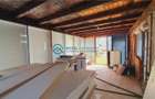 Royal Imobiliare - Vanzare Vila Paulesti - 14