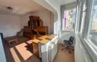 Apartament 2 camere metrou Tineretului - 9