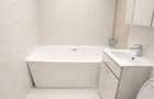Apartament 3 camere Dorobanti-Capitale - 6