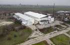 Teren Caracal 28.788m + Hale industriale + Sediu Firma - 13