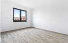 Apartament nou 2 camere Sanpetru Brasov - 4