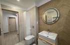 Apartament de inchiriat | 2 camere si parcare |  Urban Plaza - 10