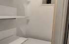 2 camere | Gheorgheni | Etaj 1/4 | Zona Diana | Comision 0% - 6
