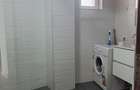 Apartament 2 camere -Metrou Aparatorii Patriei - 10