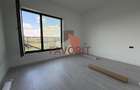 3 camere | 83 mp | Gradina proprie 50 mp | Bloc nou | dressing | 2 bai - 7
