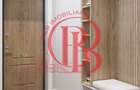 Apartament 2 camere Modern-Theodor Pallady Metrou Teclu - 8