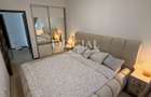 Apartament 3 Camere | 80 m2 | Parcare | 2 Bai | Floresti Eroilor - 2