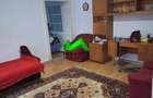 Casa de vanzare 3 camere Sibiu Lazaret - 2