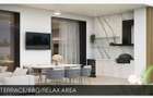 VILA INDIVIDUALA | PREMIUM | EFICIENTA ENERGETIC | SMART HOME - 18