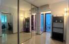 Inchiriere Apartament 2 Camere Crangasi|Centrala - 5