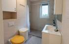 Apartament 3 camere de inchiriat, 77 mp, gradina 144 cart Europa