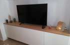 AP. 2 CAMERE- BELVEDERE RESIDENCE, MASINA DE SPALAT VASE, CENTRALA - 4