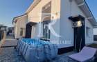 Casa  moderna de vanzare | Zona Archia | Deva | Jud. Hunedoara - 28