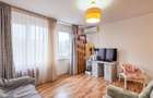 Apartament 2 cam. 60mp din 2 garsoniere, mobilat, Dumbrăvița 2 ITN - 9