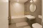 VILA 5 CAMERE/NEW POINT/CURTE PROPRIE / 2 LOCURI PARCARE