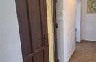 Vanzare casa individuala cu gradina matura Campenesti Apahida, Cluj-Napoca