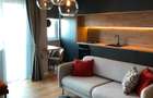 Apartament 2 camere | Mobilat & Utilat Premium | Metrou Mihai Bravu la 3 minute - 1