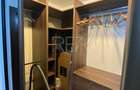 2 camere Unirii decomandat, parcare, et. 5, an 1990, 74 mp - 14