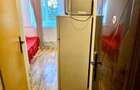 Iosefin | Garsonieră 14 mp – 30.900 € (neg.), complet mobilată și utilată - 1